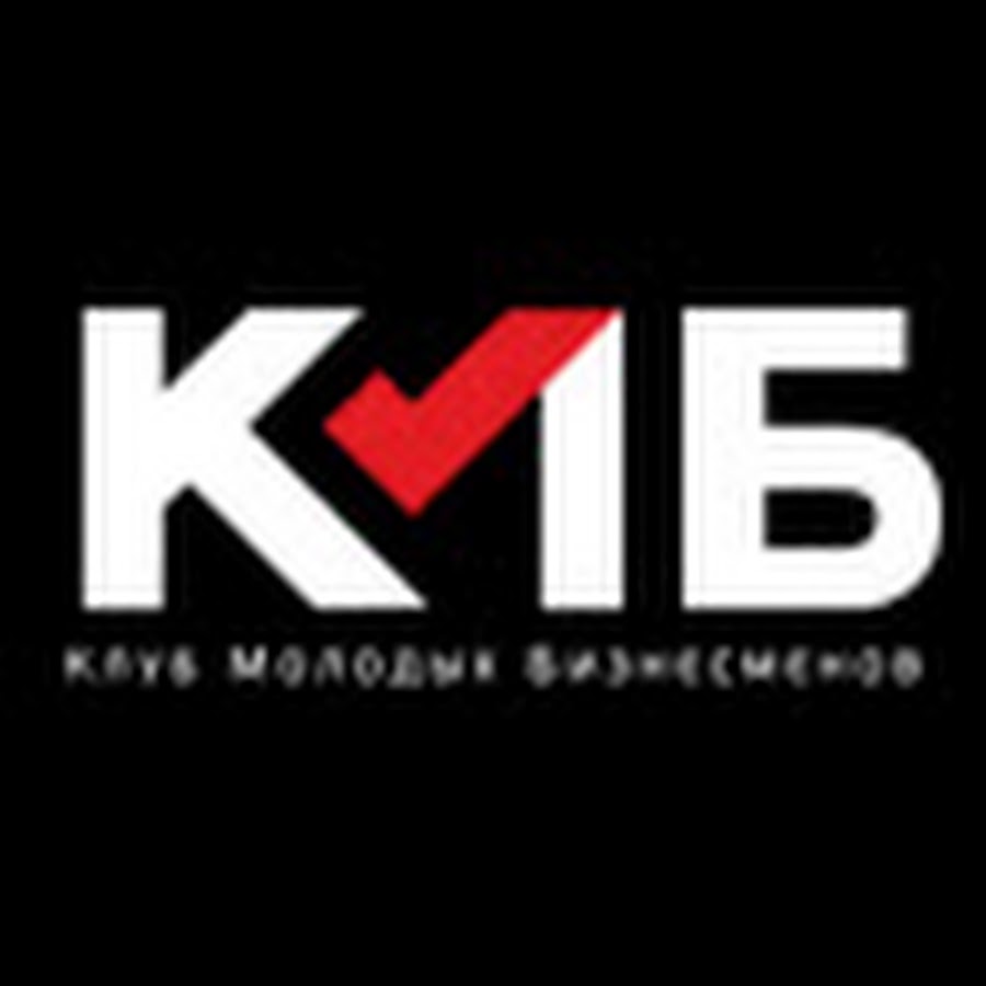 Как уменьшить кмб осаго