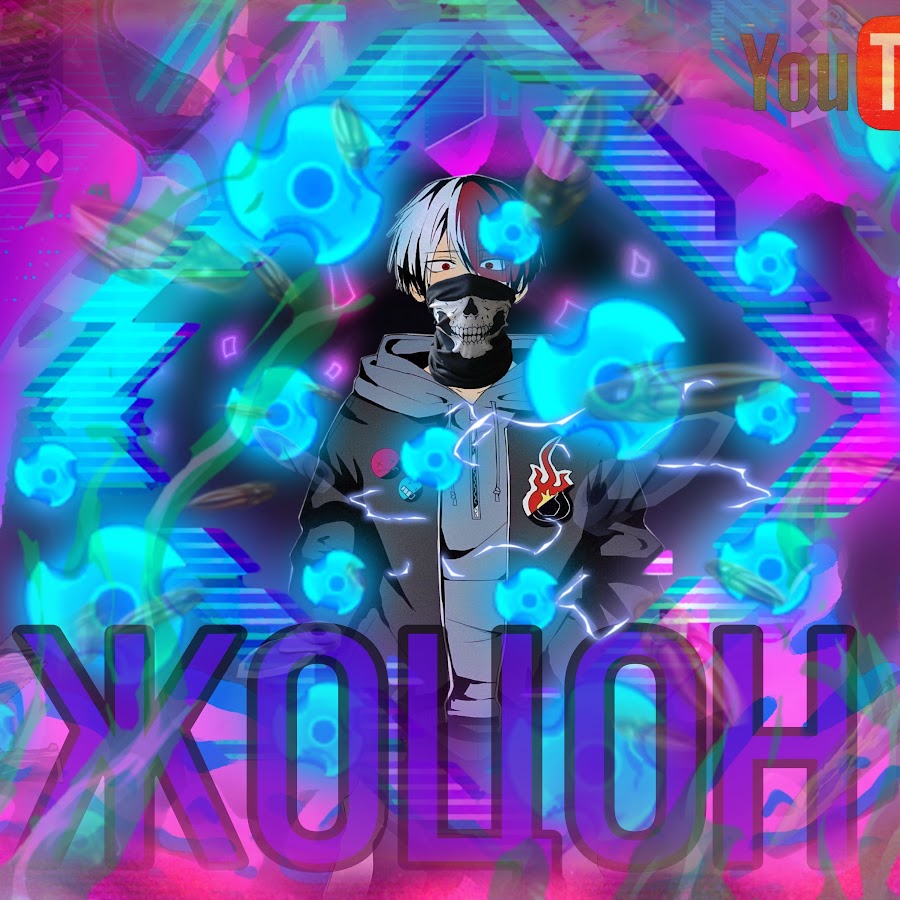 Gaming artem. Артем геймс. Артем геймс. Artem games. Артем геймс.