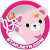 What could 安安大明星 buy with $100 thousand?