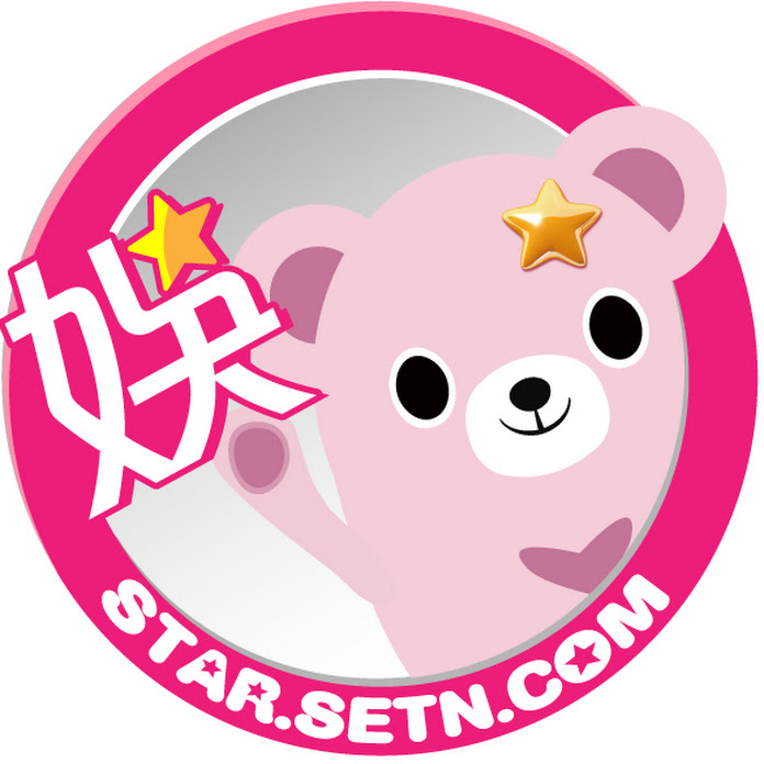 安安大明星 Net Worth & Earnings (2026)