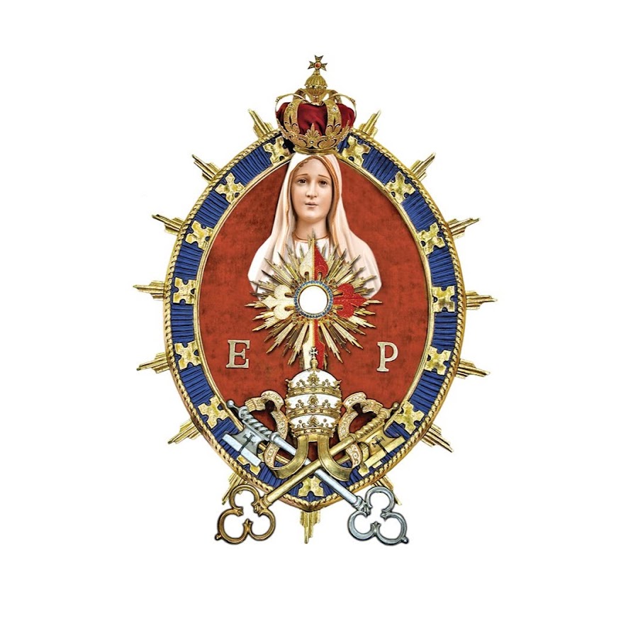 Arautos do Evangelho Brasília YouTube