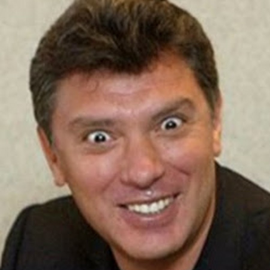 Авто дмитриев льговский