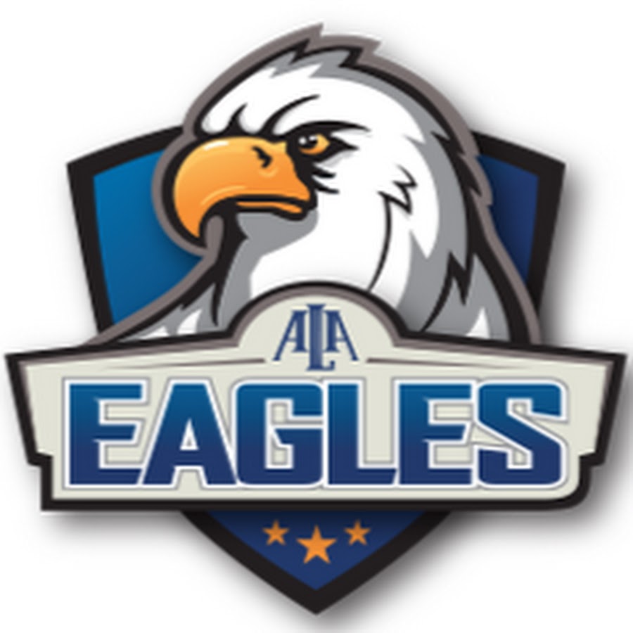 American Leadership Academy Gilbert North Cheer YouTube