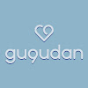 What could gugudan buy with $100 thousand?