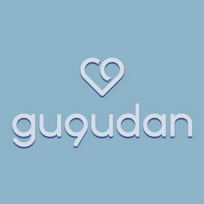 gugudan Net Worth & Earnings (2023)