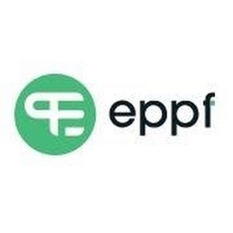 Eskom Pension and Provident Fund 