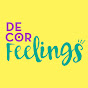 Decor Feelings