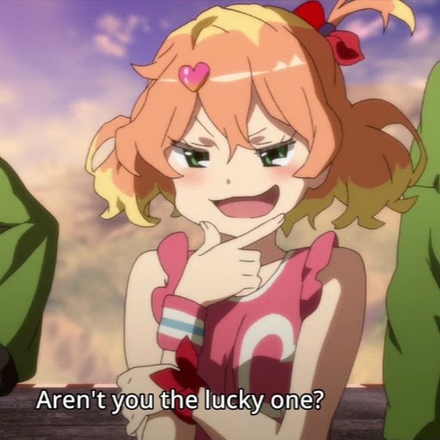 AltAnime Fan YouTube