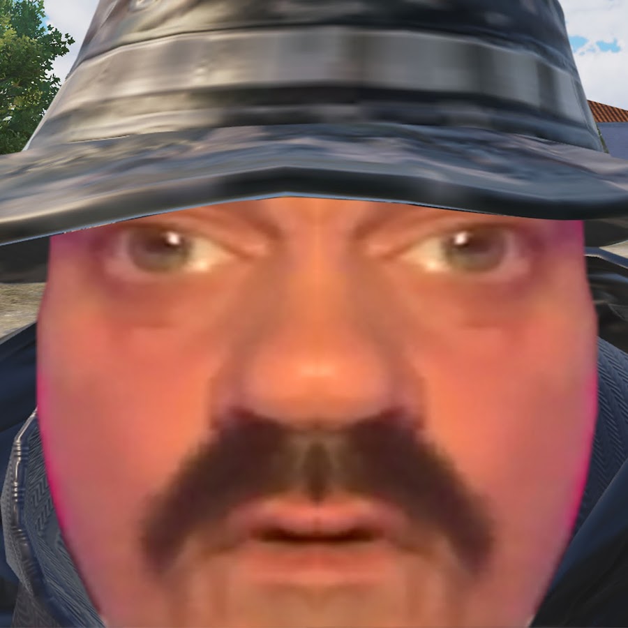 TalkToHand - YouTube