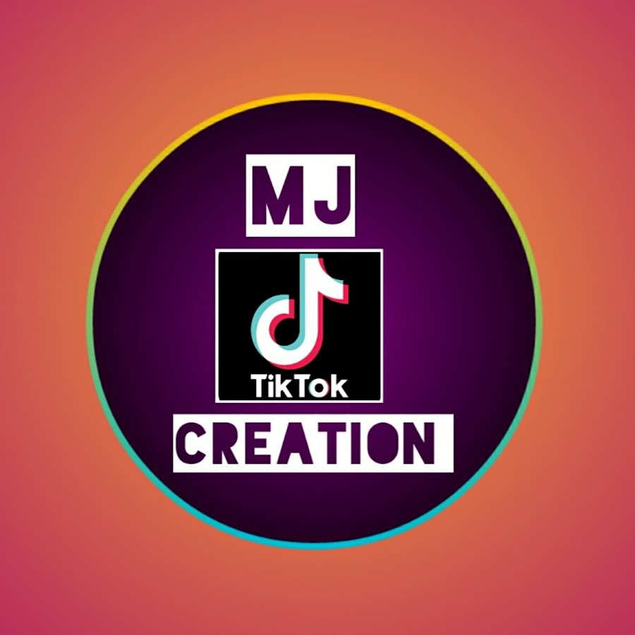 Creator fund кнопка в тикток. Tik tok party. Tik tok creator. Emoji cat tik tok creator. Tiktok creator.