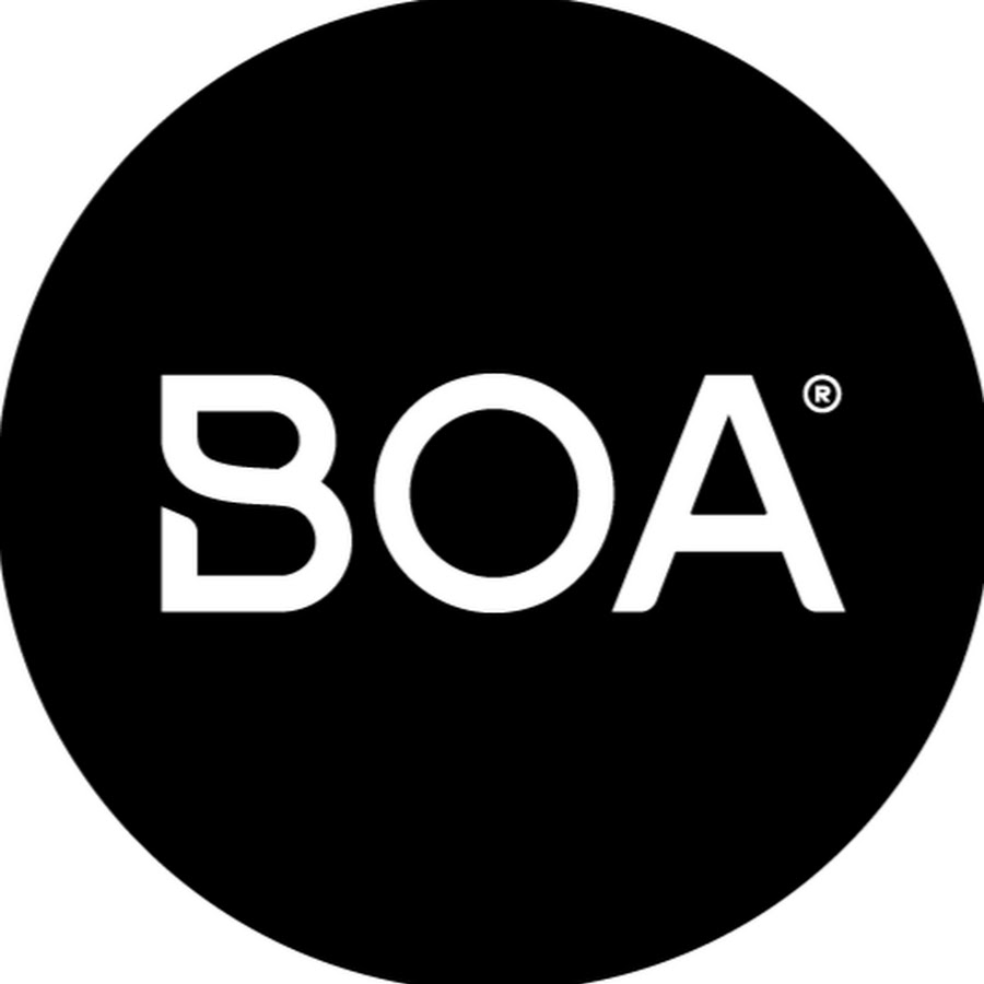 Boa Technology Japan Youtube