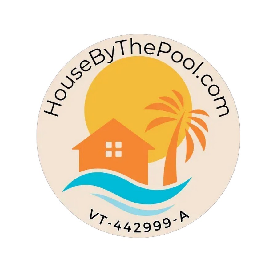 Spanish Dream Property YouTube