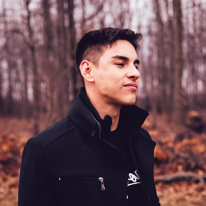 Gabriel Arones - Fitness Flexível Net Worth & Earnings (2025)