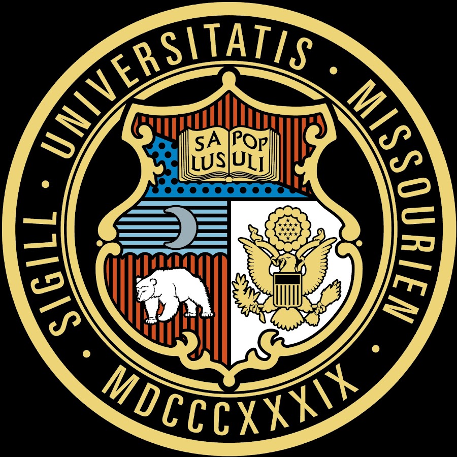 University of Missouri System - YouTube
