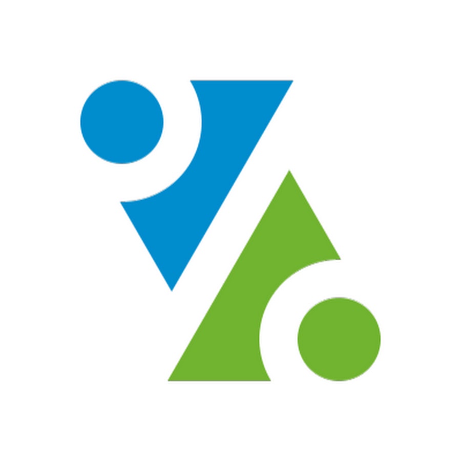 virginia-department-of-taxation-youtube