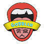 貪食人/Gobbler