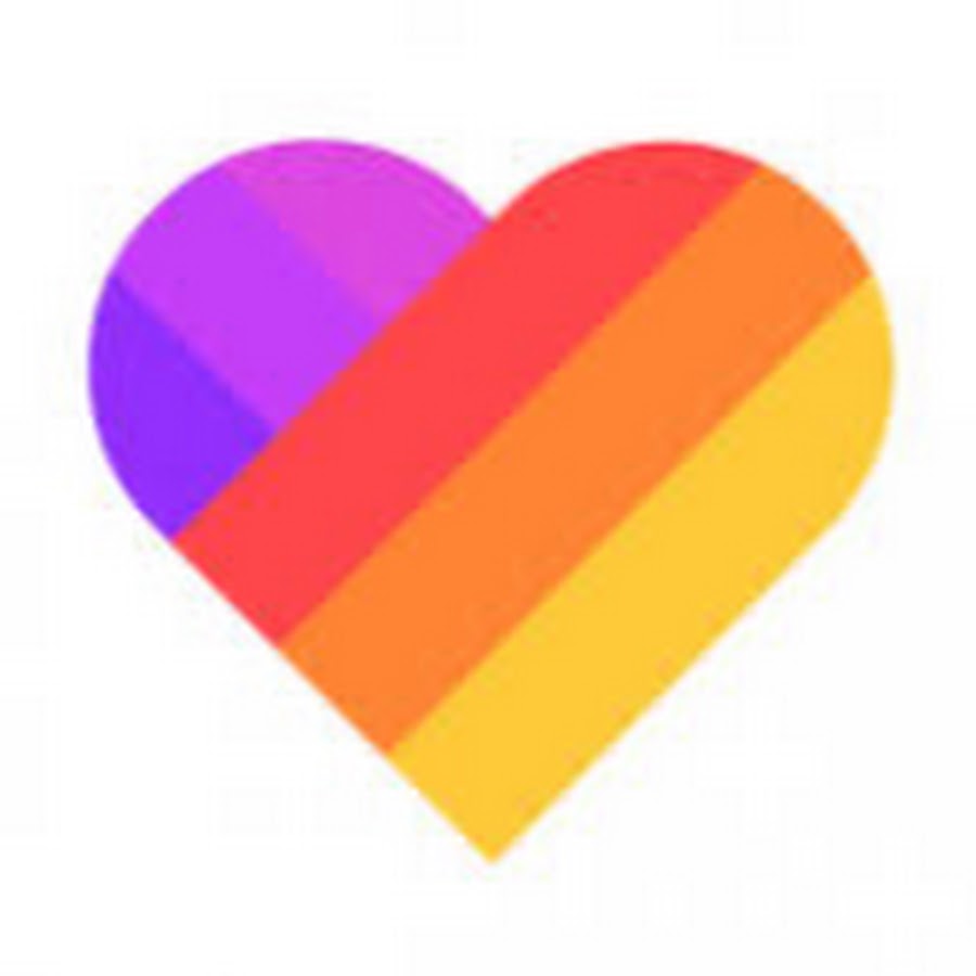 LIKEE India - YouTube