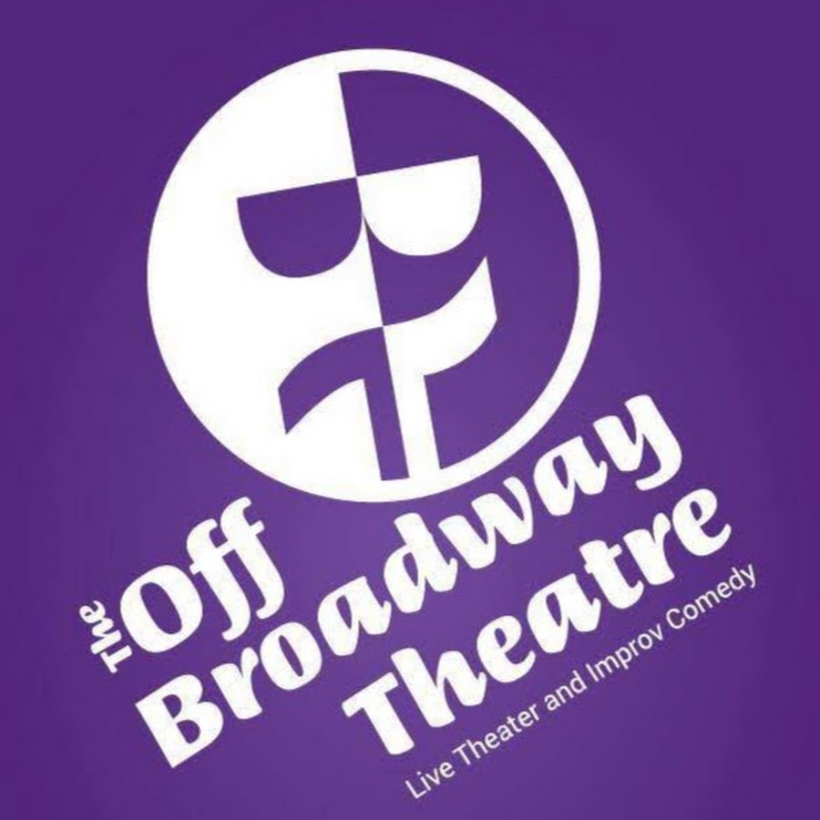 Off Broadway Theatre Inc. - YouTube