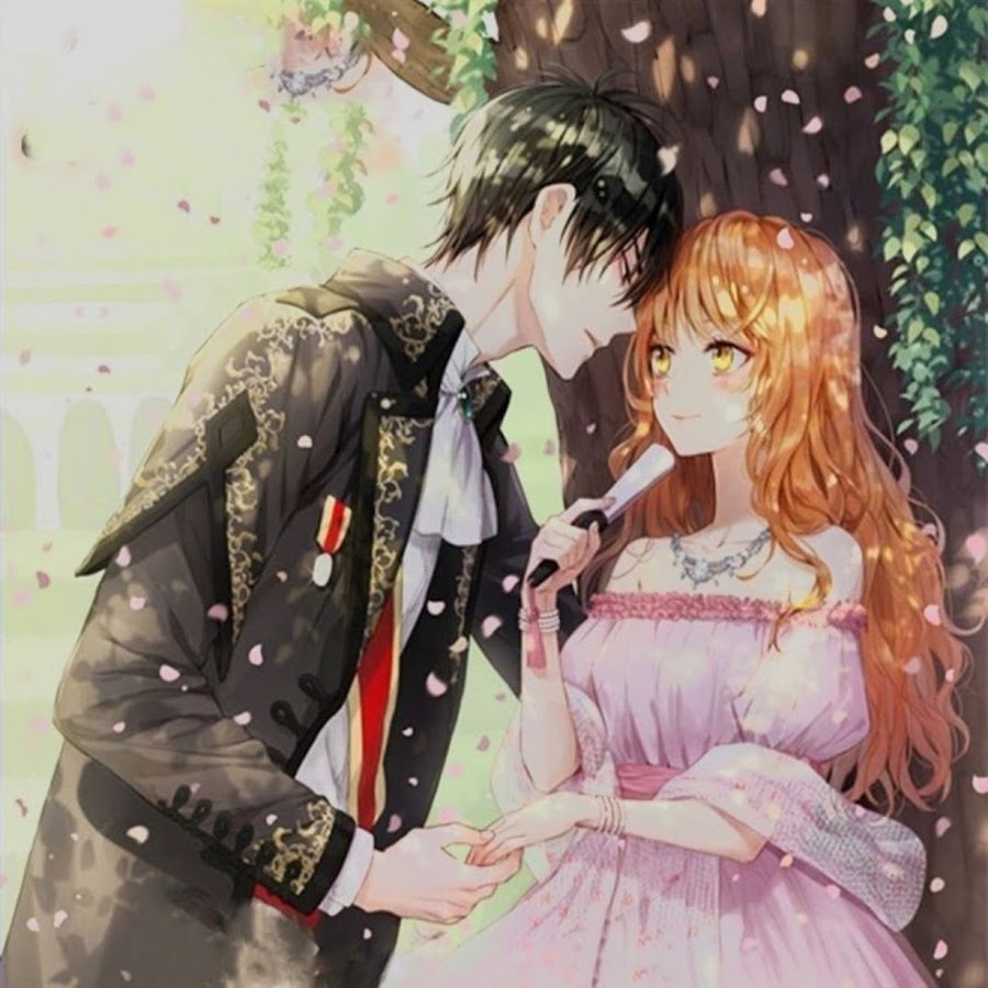 Злодейка персонаж второго плана растит булочку манга