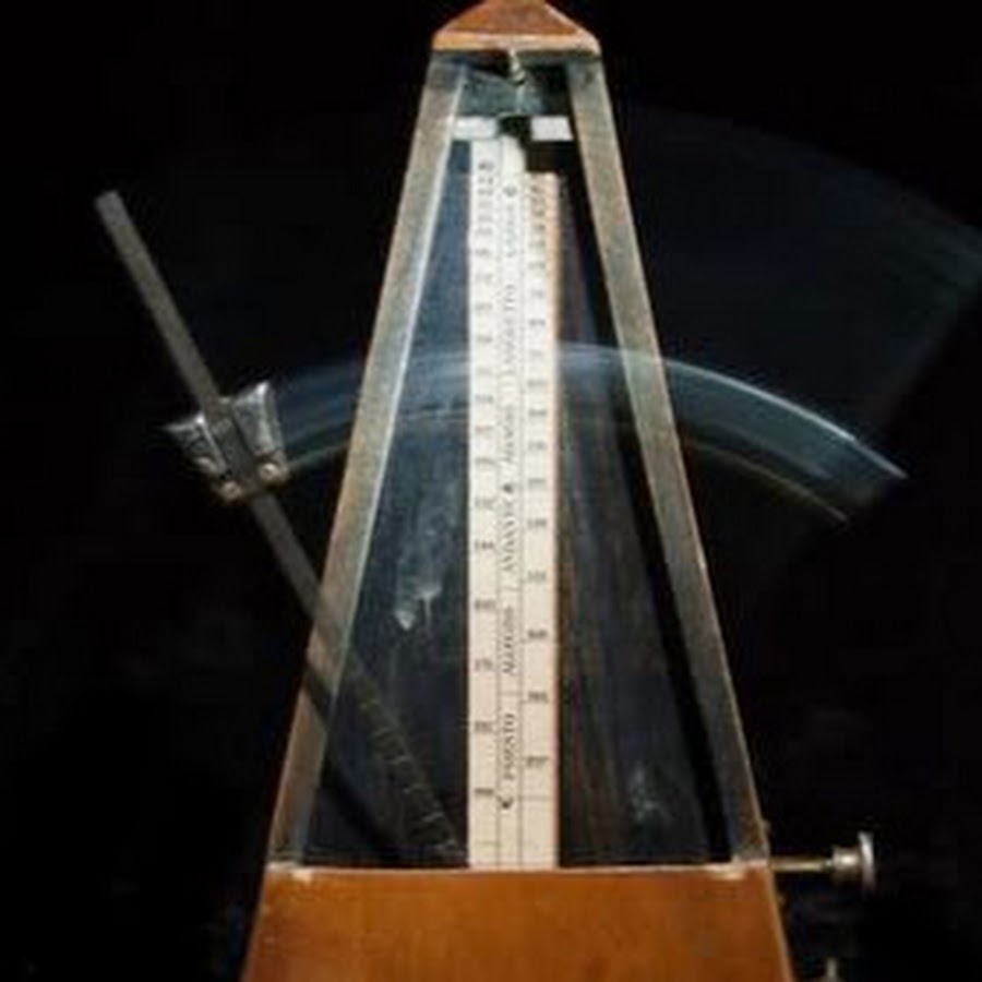 Metronome 80 BPM Quarter Note メ ト ロ ノ-ム テ ン ポ 80 4 分 音 符. Главная страница ...