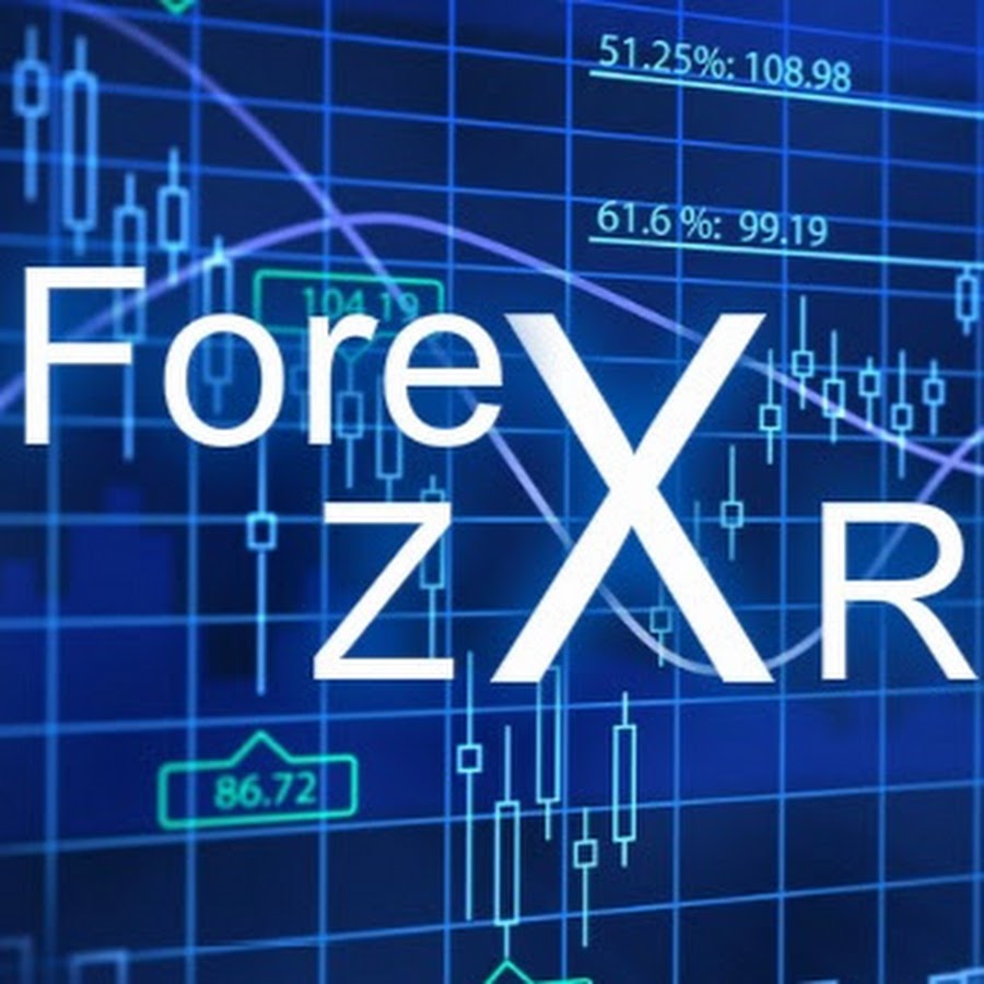 forex youtube