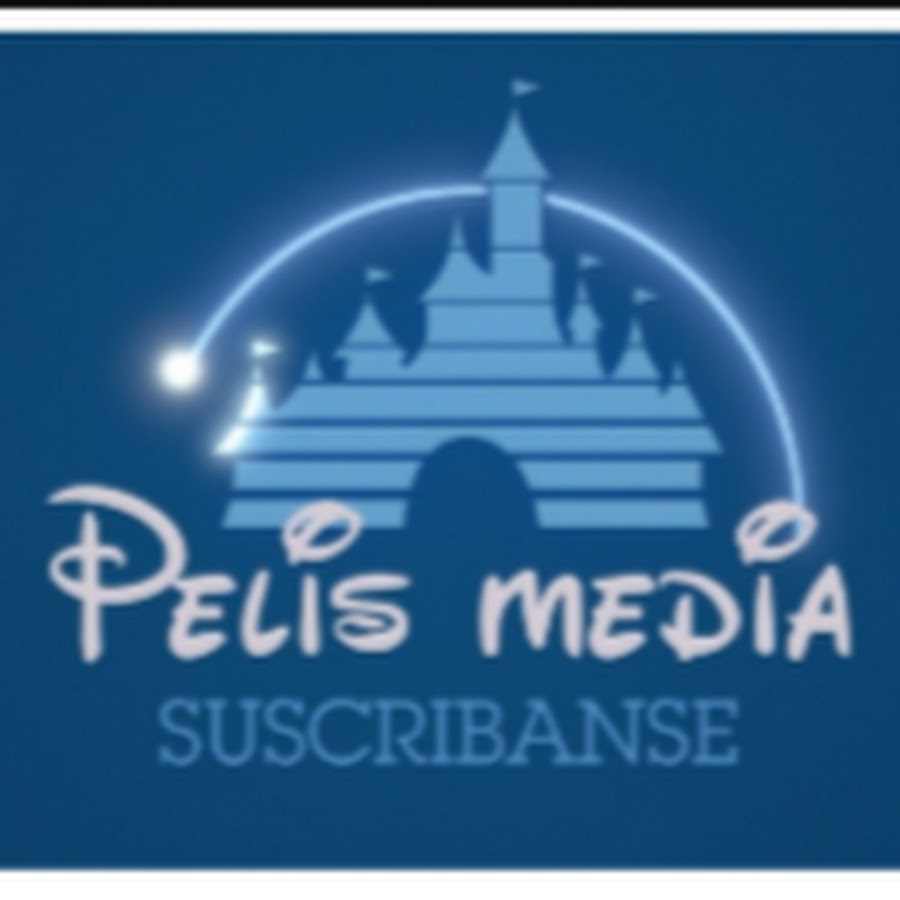 Escuadron Suicida 1 Pelicula Completa En Español Youtube