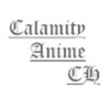 Calamity Anime CH - YouTube