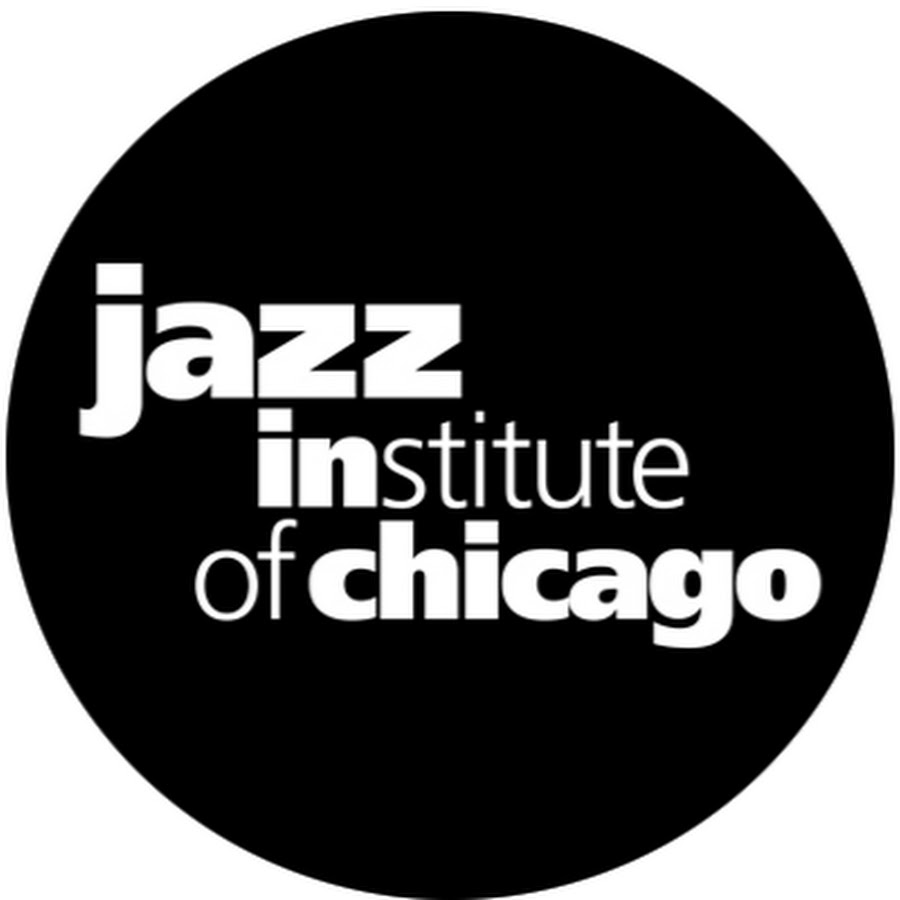 Jazz Institute of Chicago YouTube