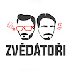 What could Zvědátoři buy with $100 thousand?