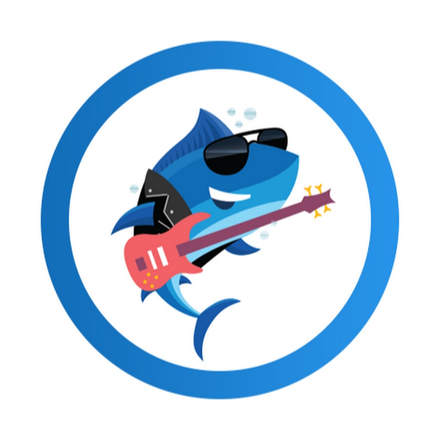 джонни тунец. джонни тунец. джонни тунец суши. джонни тунец суши. промокод джонни тунец сургут.