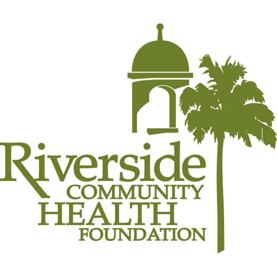 Riverside Community Health Foundation YouTube