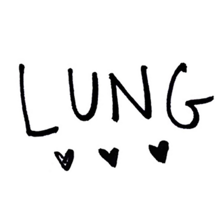 Lung Band YouTube