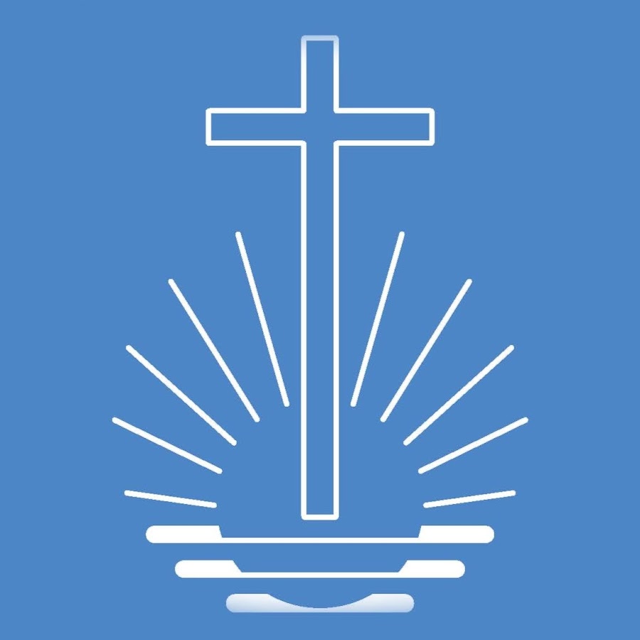 NAK Bezirk HH-Süd - YouTube