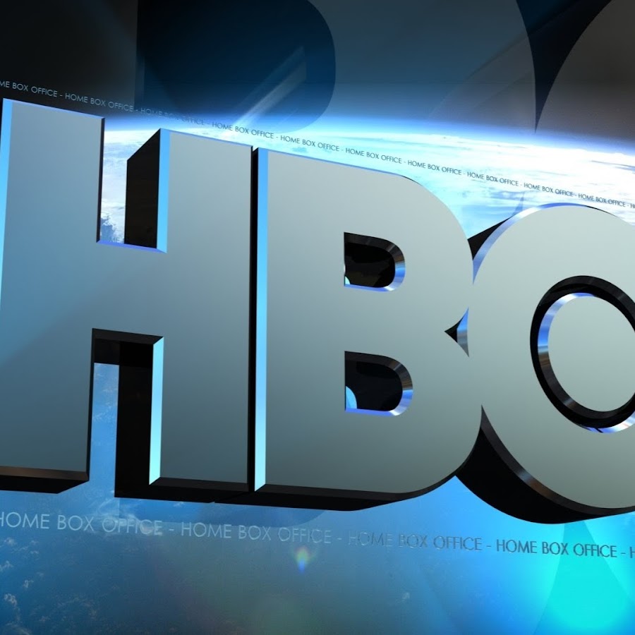 HBO 2 - YouTube