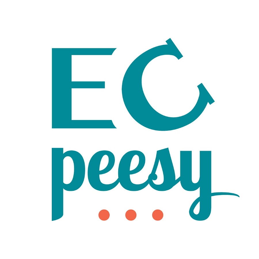 EC peesy - YouTube