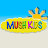 Mush Kids