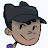 Gleezy avatar