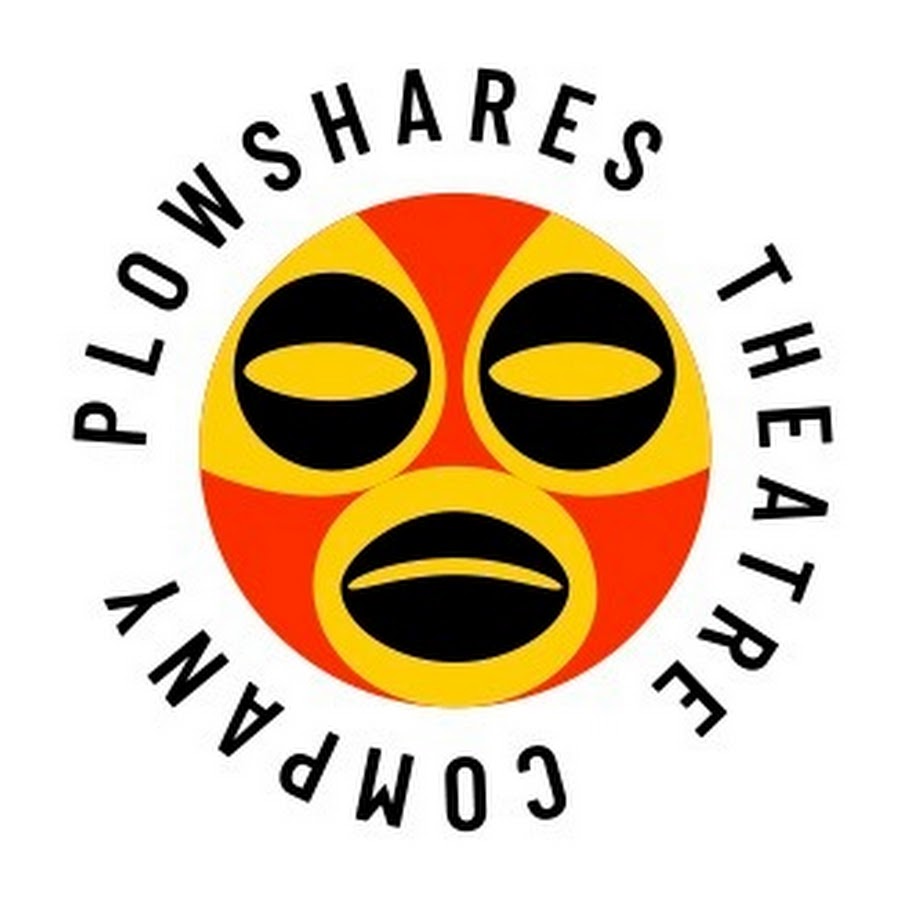 Plowshares Theatre Company YouTube