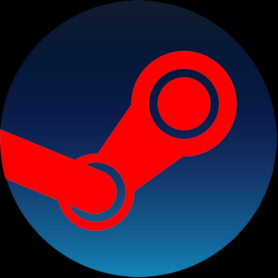 Ярлык стима стал белым. Иконка стим. Steam красный. Красная иконка стима. Красные значки стим