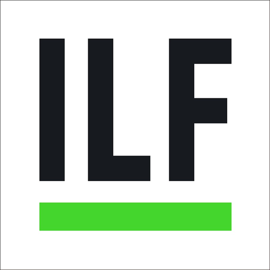 Uk ru. ИЛФ. Ilf logo. Ilf n. Team .ilf.
