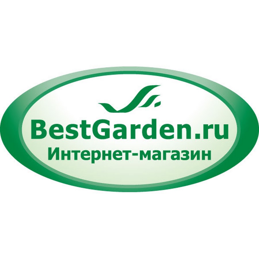 Мир Увлечений Садовый Центр Интернет Магазин Телефон