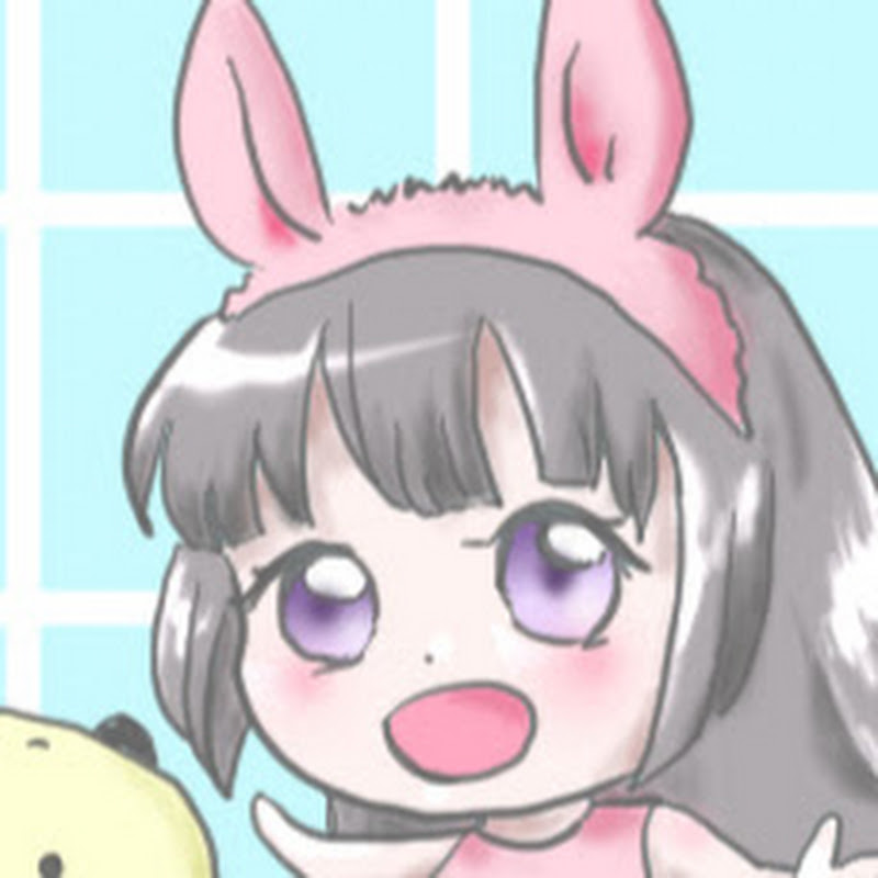 動画 うー ちゃん