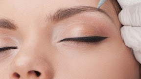 wie lange hält permanent make up lippen