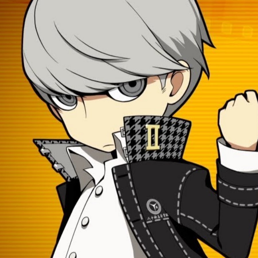 Midnight Channel - YouTube