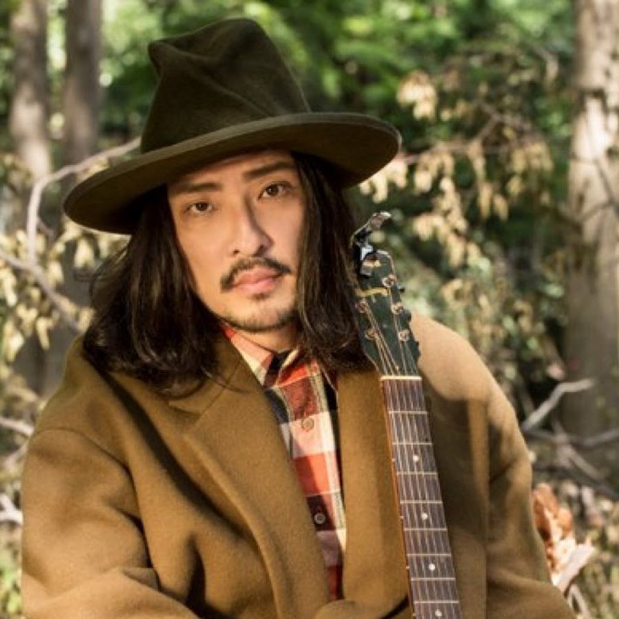 湘南乃風若旦那 Youtube