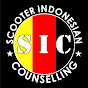 SCOOTER INDONESIAN COUNSELLING