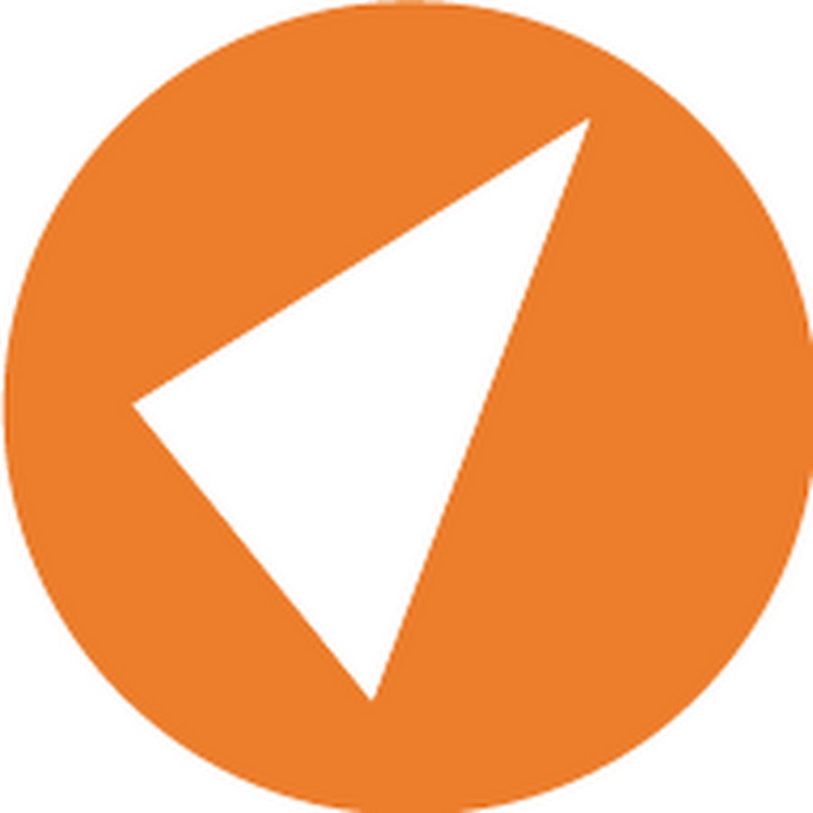 Exceljet - YouTube