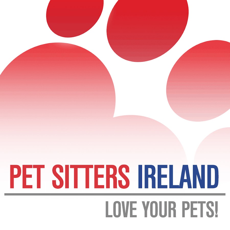 Pet Sitters Ireland YouTube