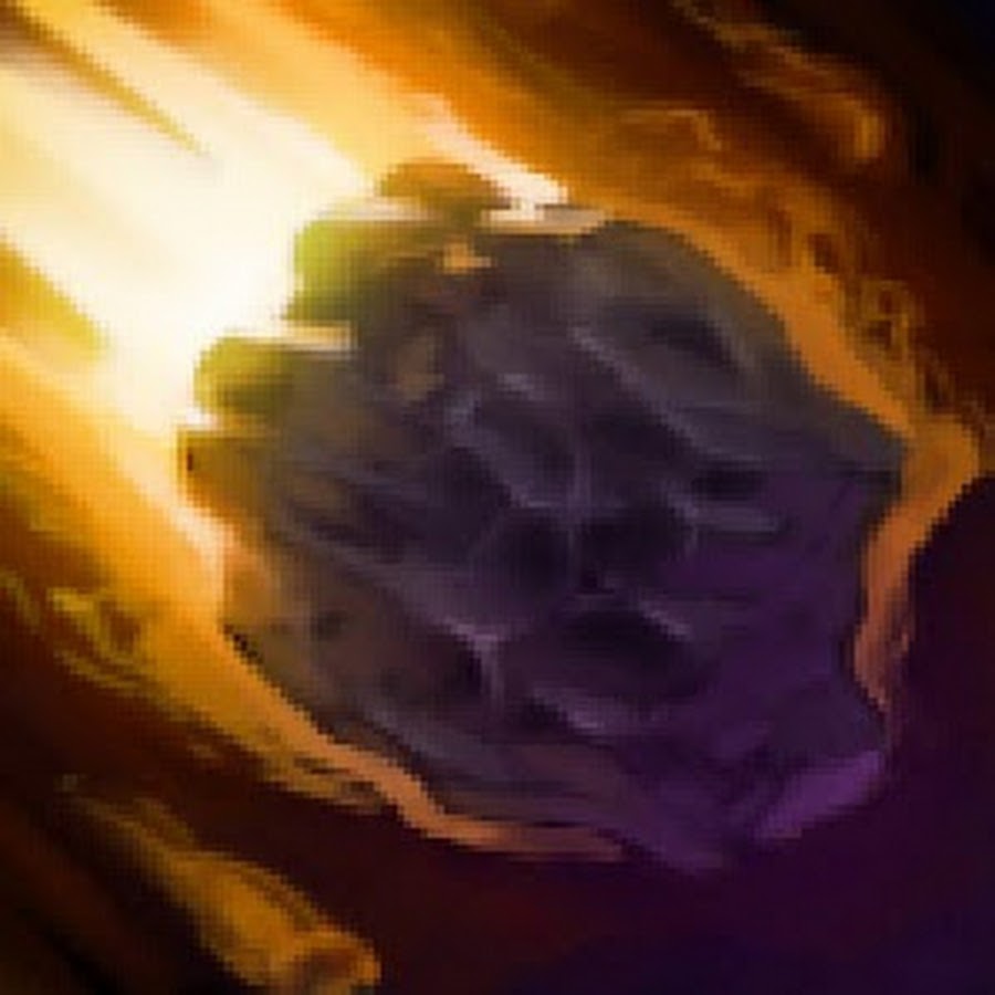 Инвокер в полный рост. Торнадо инвокер. Торнадо инвокер. Инвокер скилл метеорит. Метеор инвокера.