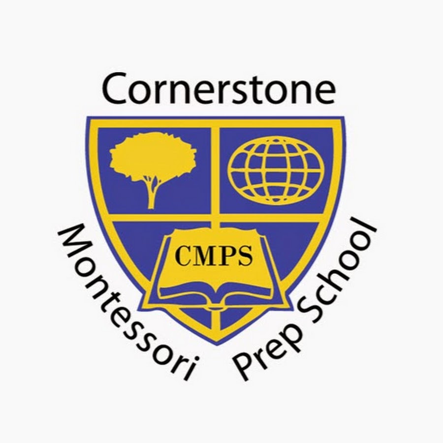 Cornerstone Montessori Prep School YouTube